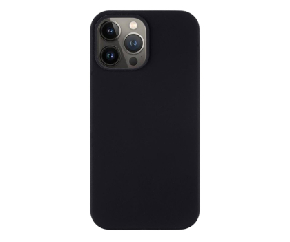 Etui / obudowa na smartfona Tactical MagForce Velvet Smoothie Kryt pro Apple iPhone 13 Pro Max As